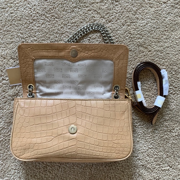 Michael Kors handbag - Picture 4 of 4